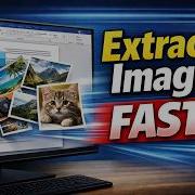 How To Extract All Images From A Word Document In 2 Easy Ways Quick Tip