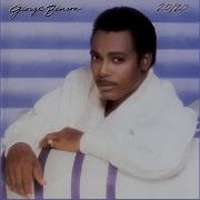 George Benson Nothing S Gonna Change My Love For You Official Audio