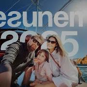 Египет 2025 отель Sunny Days El Palacio