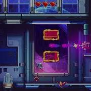 Bzzzt Game Force Fields Level Preview