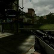 Combat Arms Sniper Tutorial