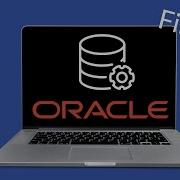 How To Install Oracle On An M1 M2 Mac Finally