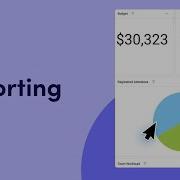 Отчетность Учебные пособия Monday Com
