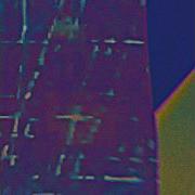 Free M83 Cinematic Experimental Interlude Type Beat Synth