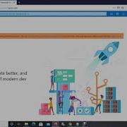 Azure Devops Github Integration With Azure Devops Quick Video Azure Azuredevops