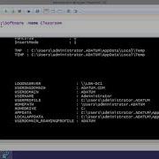 15 Powershell Working With Items And Item Properties