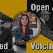 Jazz Piano Comping With Open And Closed Voicings