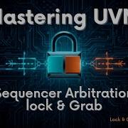 UVM SEQUENCE Lock Grab KILL DO KILL METHODS DISCUSS Multiple Sequence Single Sequencer