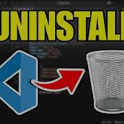 How To Uninstall VSCode In Windows 11 Completely Remove