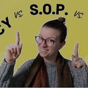 Wiki Vs SOP Vs Policy Business System Jargon Explained