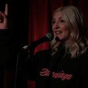 Julia Michaels Issues Live At The Ruby Sessions