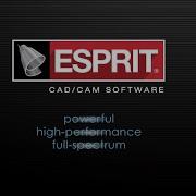 Discover The ESPRIT In 5 Minutes