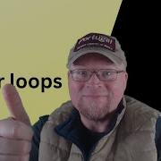 Python Tutorial 20 For Loops