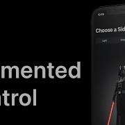 SwiftUI Segmented Control Tutorial IOS 14 Xcode 12 4