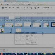 Advanced Databases Creating Tables Using SSMS SQL Server