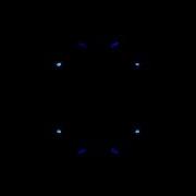 Flume Ft Eprom Spring Lightshow Re Edit