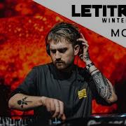 Monrroe Let It Roll 2020 Drops Only