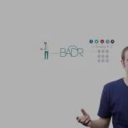 BADR Real Time Data Analytics Engineering And Visualization