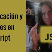 Currificación Y Closures En Javascript