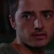 Gökhan özen Bize Aşk Lazım Edit Version