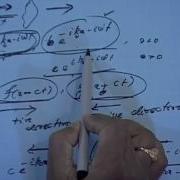Mod 24 Lec 30 Gravity Wave Transformation And Energy Rotation