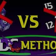Standard Array VS Roll For Stats NEITHER Best Way To Generate Ability Scores In D D Characters