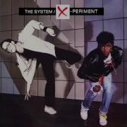 The System Promises Can Break 12 Version