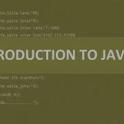 Java Main Method Print To Console Escape Sequence Spaces And Comments