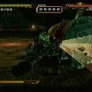 Dark Cloud 2 Boss Battles Linda Part 2