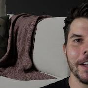 How To Make A Blanket In Blender Couch Part 8