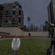 GMod Wired Contraption