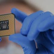 Intel Foundry EMIB Workflow