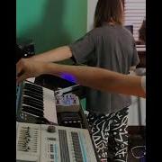 Turning On Tame Impala Endors Toi