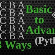 Python Pattern Program Printing Character In Python Square Pattern Python Character Pattern 4