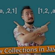 Java 21 S New Sequenced Collections Inside Java Newscast 45