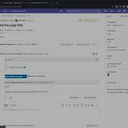 Quick GitLab Jira Integration Demo