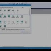10 Mins With Construct 2 Arrays And Text Boxes