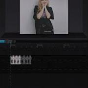 Tutorial Ccp 4 Foto Terbelah Cute Cut Tutor2