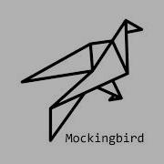 Mockingbird A Framework For Enabling Targeted Dynamic Analysis Of Java Programs