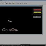 VB6 How To Make Flash Game Trainer