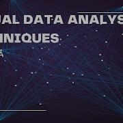 VISUAL DATA ANALYSIS IN BIG DATA