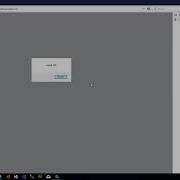 Atom Editor And AngularJs