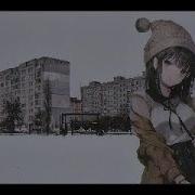 Плейлист для пацанов Vol 4 Русские Hardstyle ремиксы