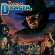 Danger Danger Naughty Naughty