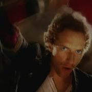 Coldplay Viva La Vida Official Video