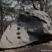 Der Teufelsstein Spurensuche