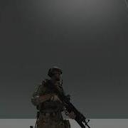 TEST Arma 3 ACE3 Interact With Uniform Sleeves SPAR Mod Compatible Only
