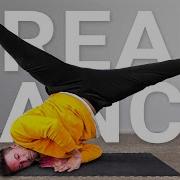 Can You Learn To Breakdance In 7 Days