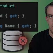 EF Core без миграций это лишь вопрос времени