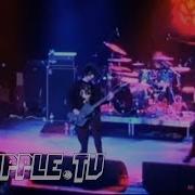 Amebix Performs Chain Reaction Live Music Trocadero 1 31 09